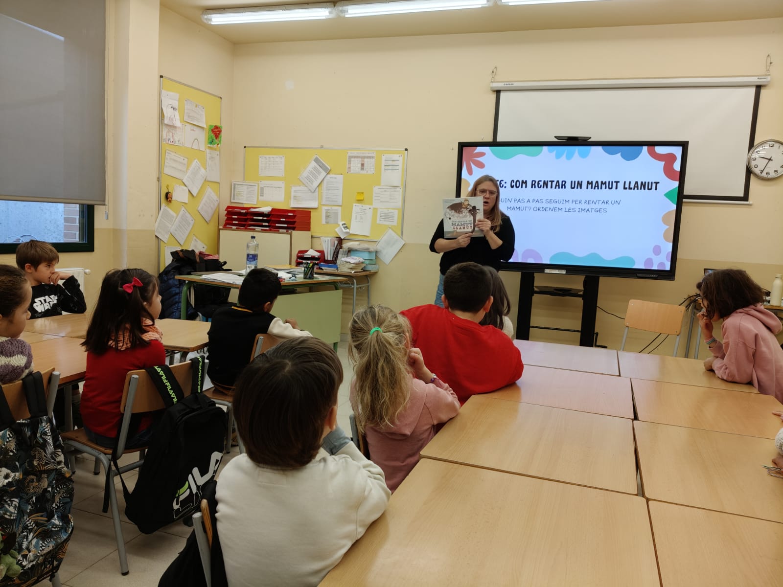 WhatsApp Image 2025-12-05 at 11.59.22 (3)