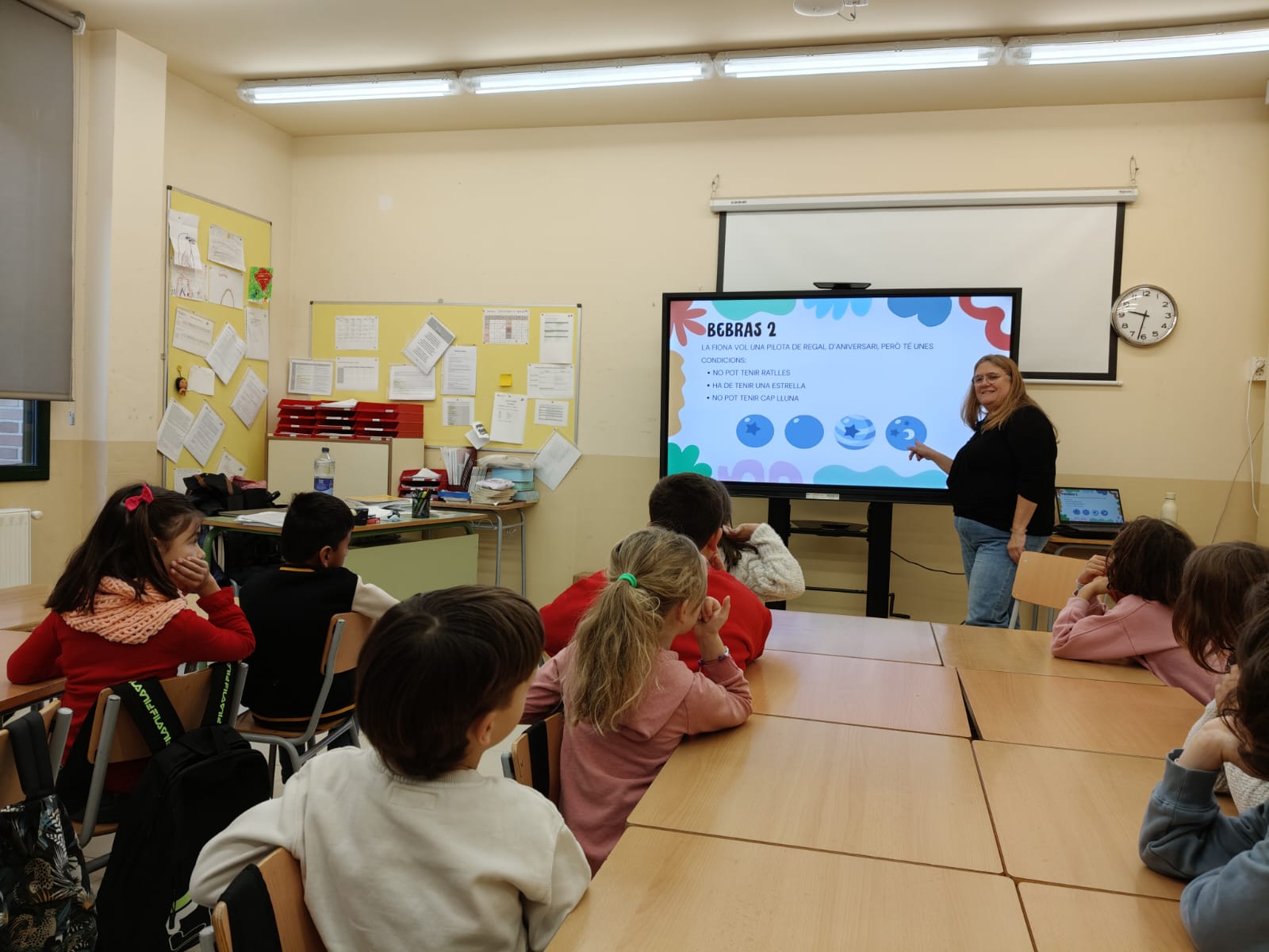 WhatsApp Image 2025-12-05 at 11.59.22 (4)