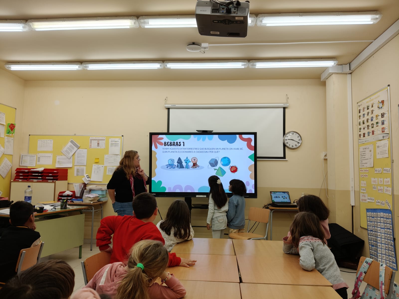 WhatsApp Image 2025-12-05 at 11.59.22 (5)