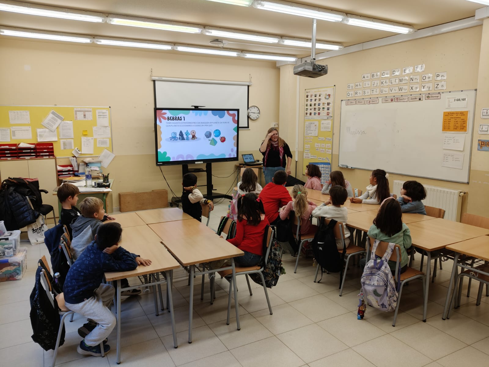 WhatsApp Image 2025-12-05 at 11.59.22 (6)