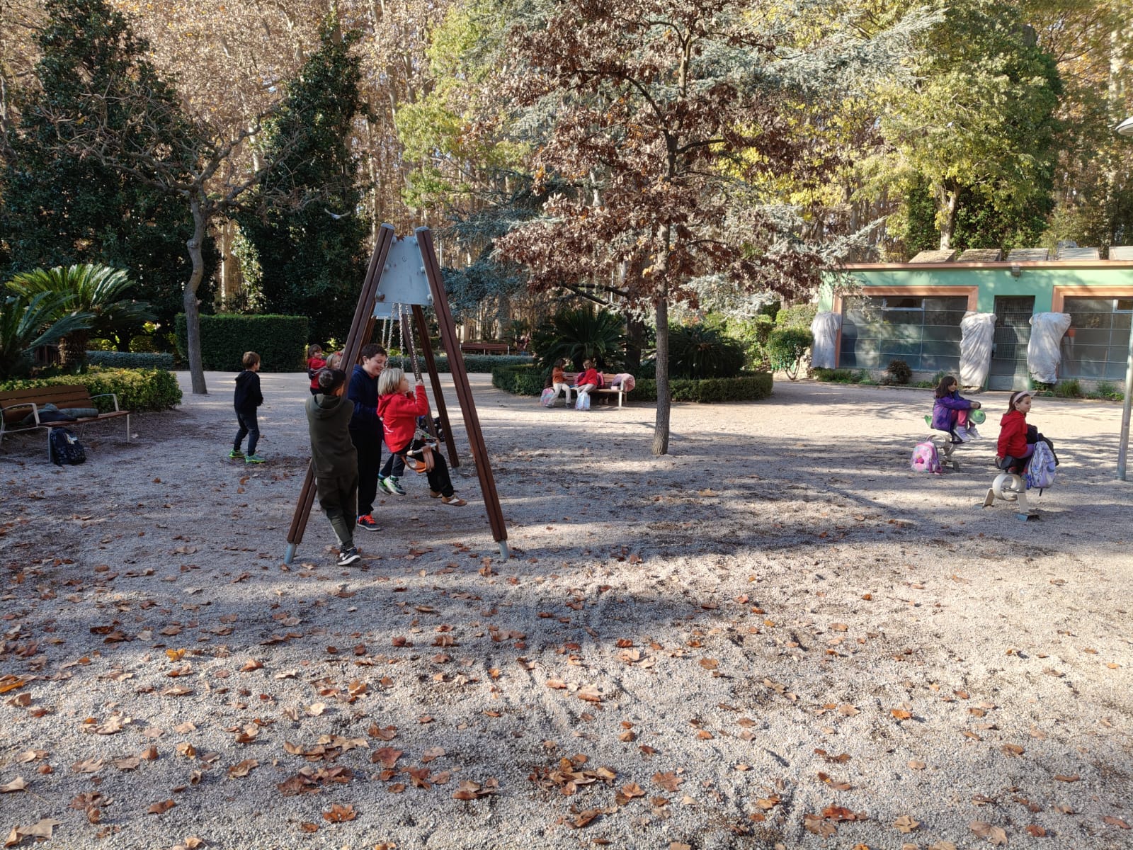 WhatsApp Image 2025-12-05 at 11.59.22 (8)