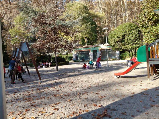 WhatsApp Image 2025-12-05 at 11.59.22 (9) (Pequeña)