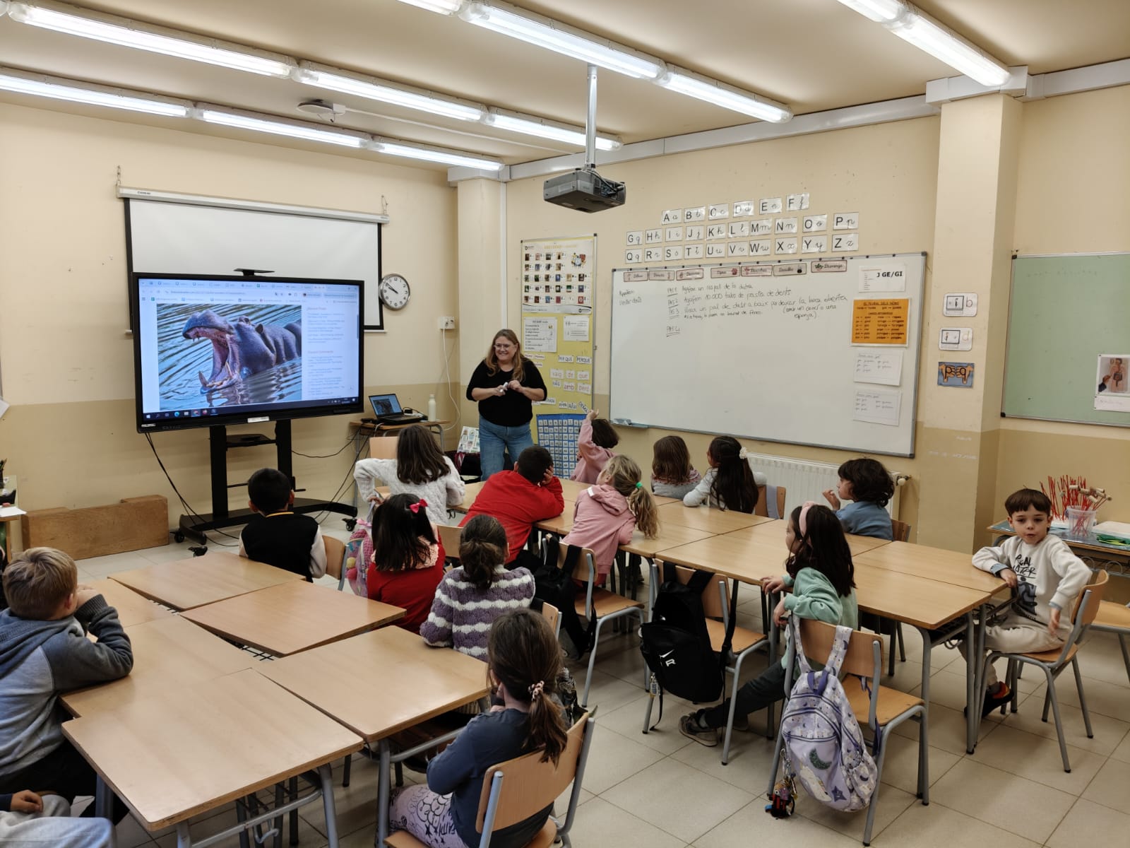 WhatsApp Image 2025-12-05 at 11.59.22