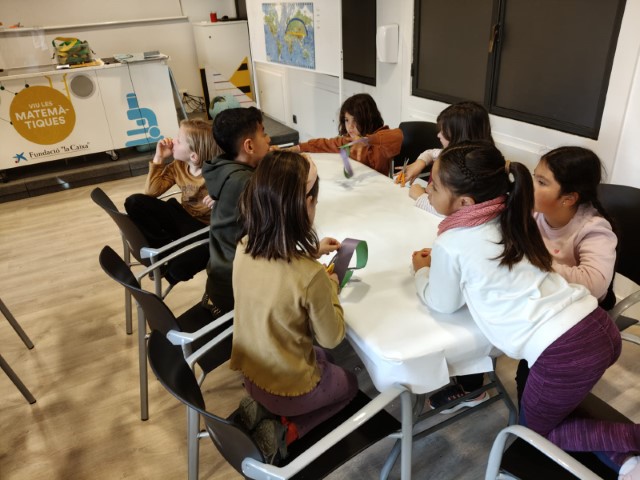 WhatsApp Image 2025-12-05 at 11.59.23 (1) (Pequeña)