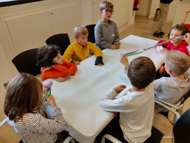 WhatsApp Image 2025-12-05 at 11.59.23 (2) (Pequeña)