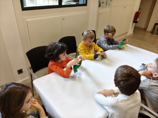 WhatsApp Image 2025-12-05 at 11.59.23 (3) (Pequeña)