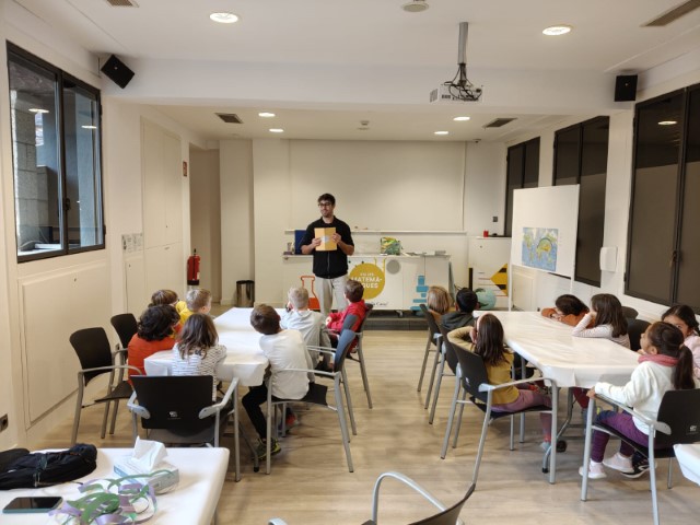 WhatsApp Image 2025-12-05 at 11.59.23 (Pequeña)