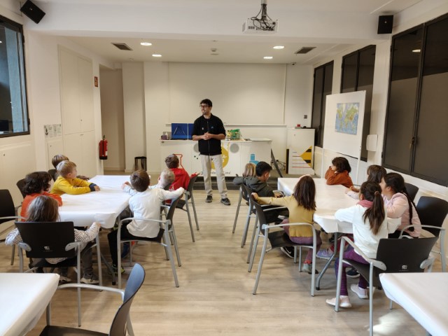 WhatsApp Image 2025-12-05 at 11.59.24 (10) (Pequeña)