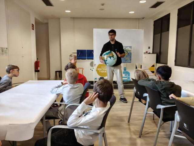 WhatsApp Image 2025-12-05 at 11.59.24 (5) (Pequeña)