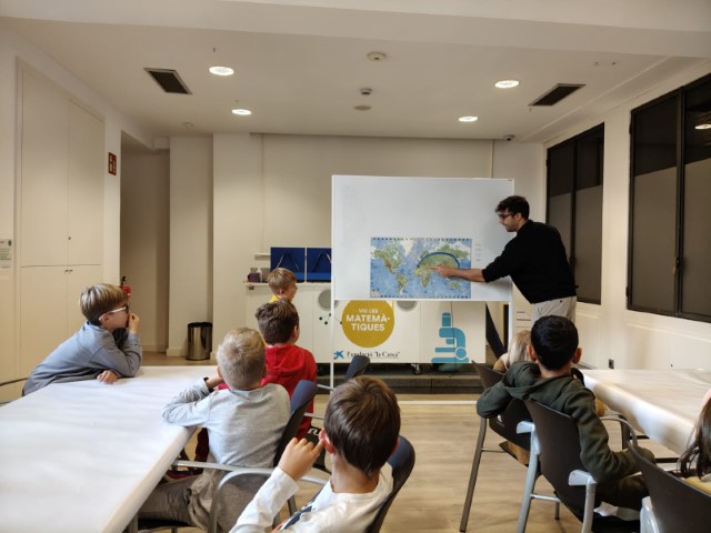 WhatsApp Image 2025-12-05 at 11.59.24 (6) (Pequeña)