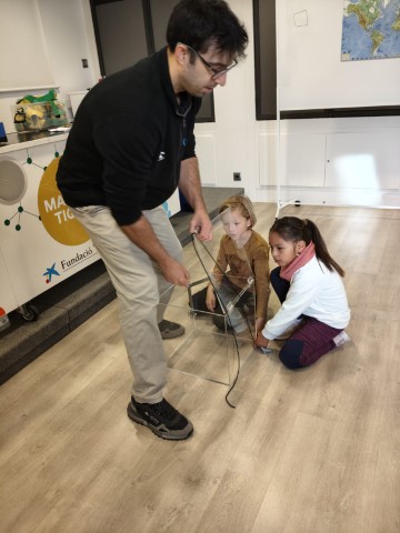 WhatsApp Image 2025-12-05 at 11.59.24 (8) (Pequeña)