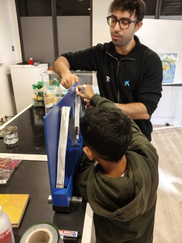 WhatsApp Image 2025-12-05 at 11.59.24 (Pequeña)