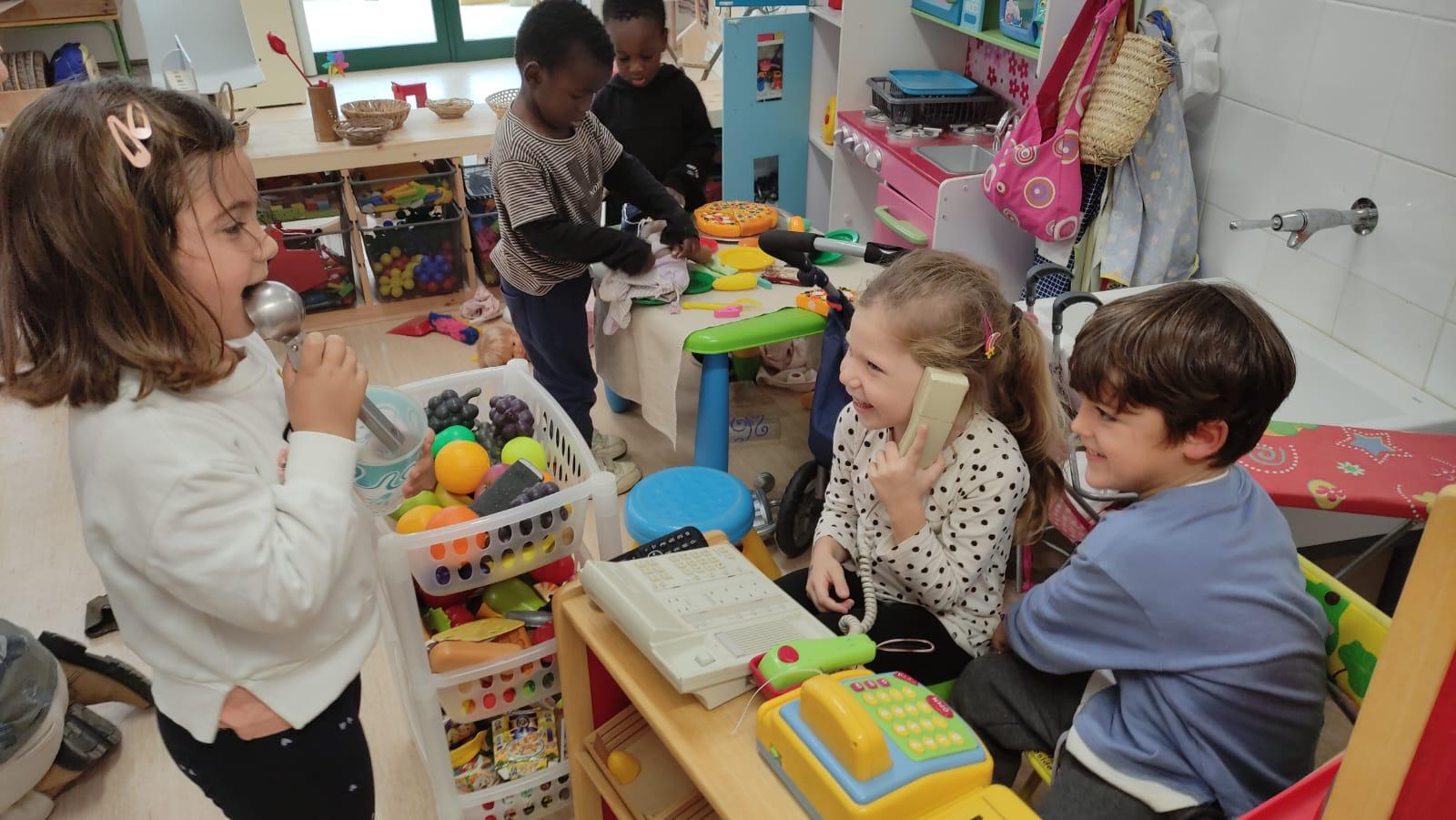 WhatsApp Image 2025-12-09 at 18.53.41 (2)