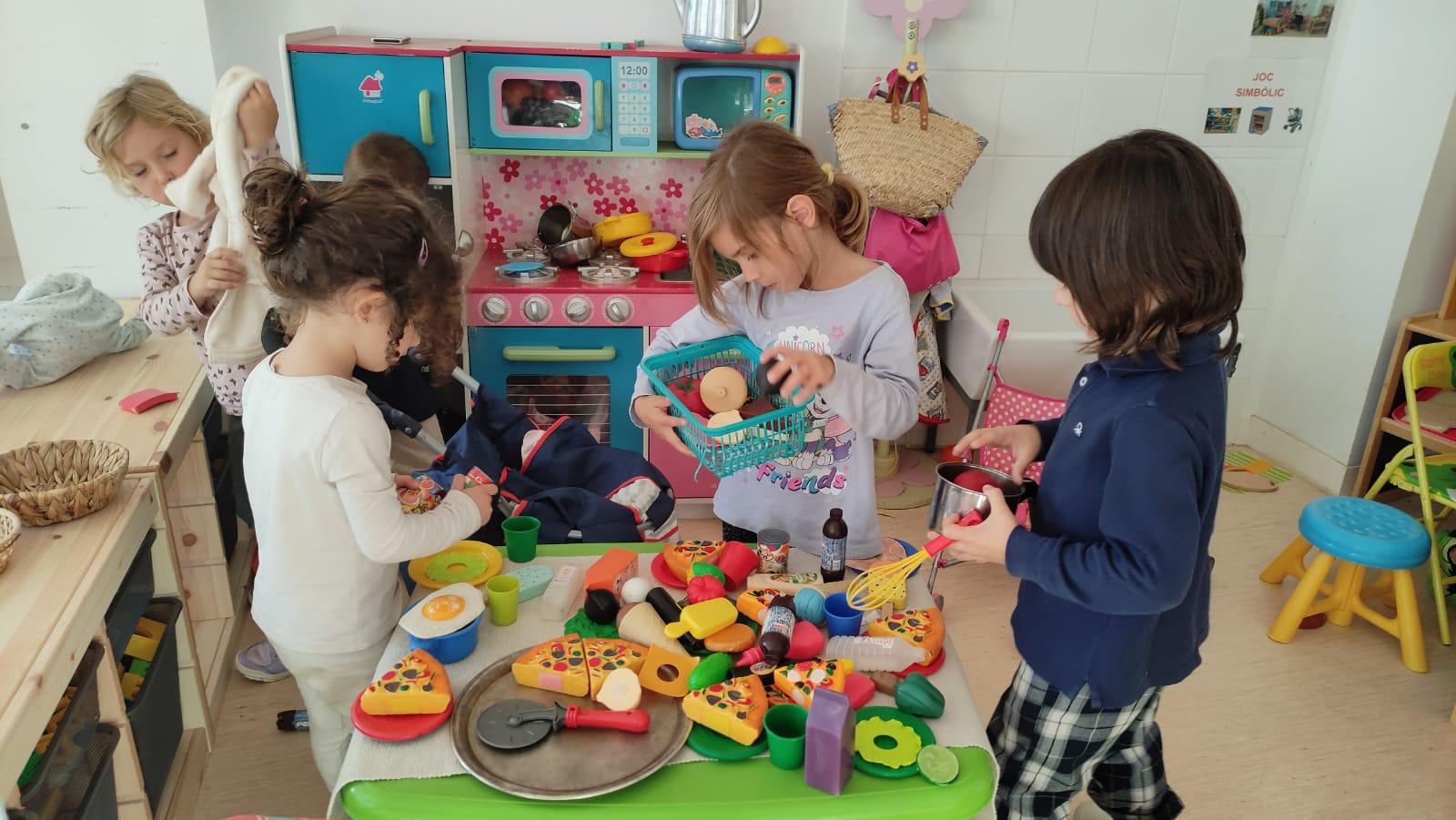 WhatsApp Image 2025-12-09 at 18.53.41 (3)