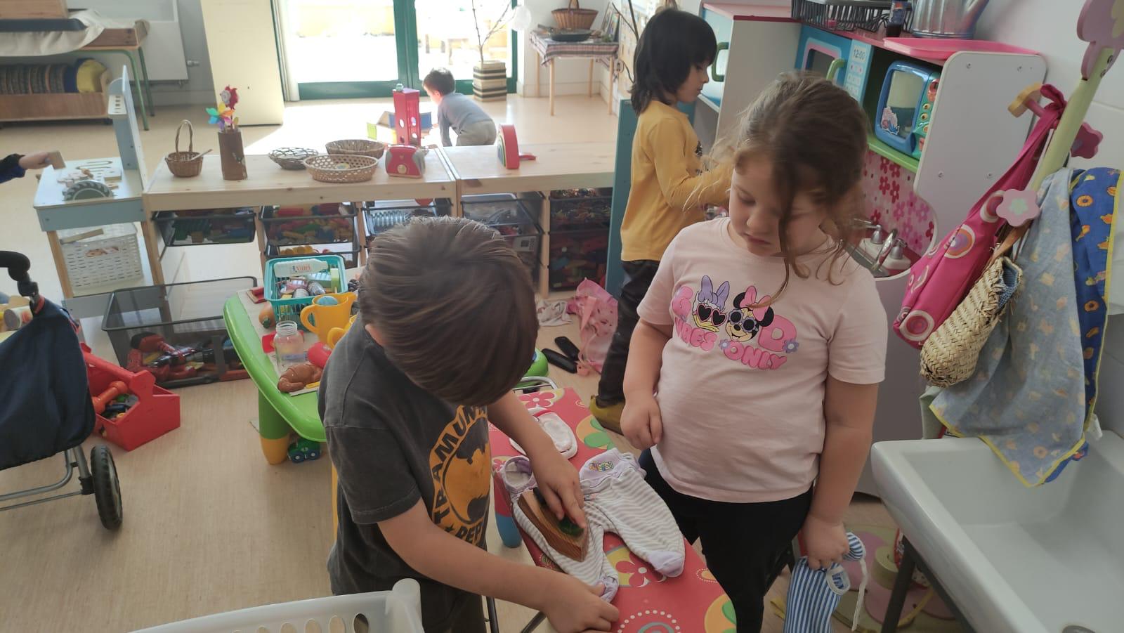 WhatsApp Image 2025-12-09 at 18.53.41 (4)