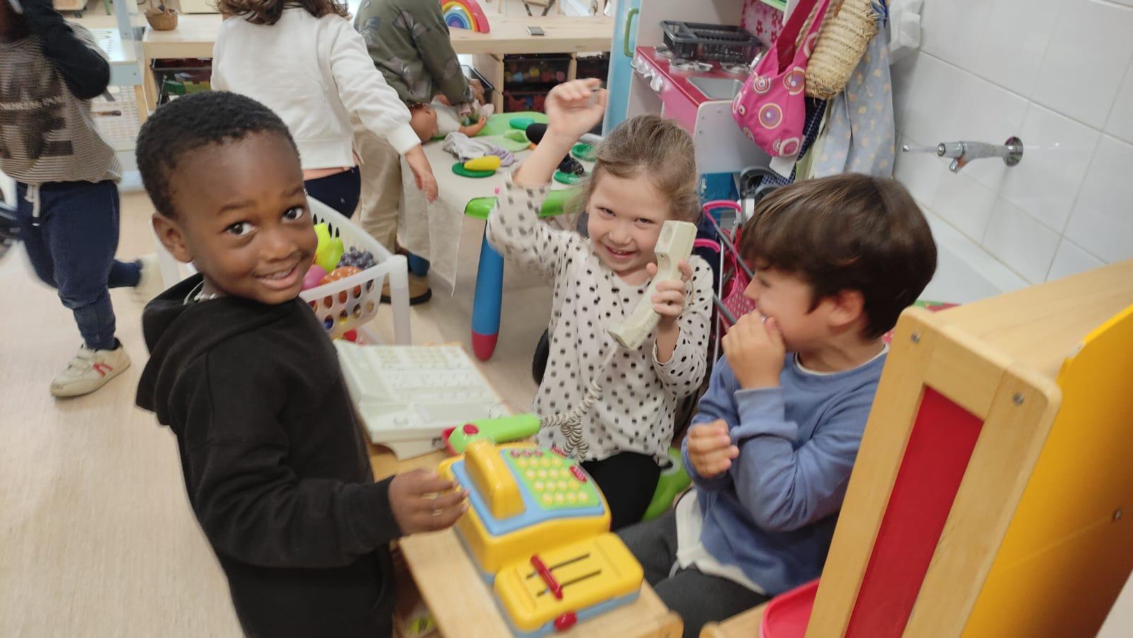 WhatsApp Image 2025-12-09 at 18.53.41