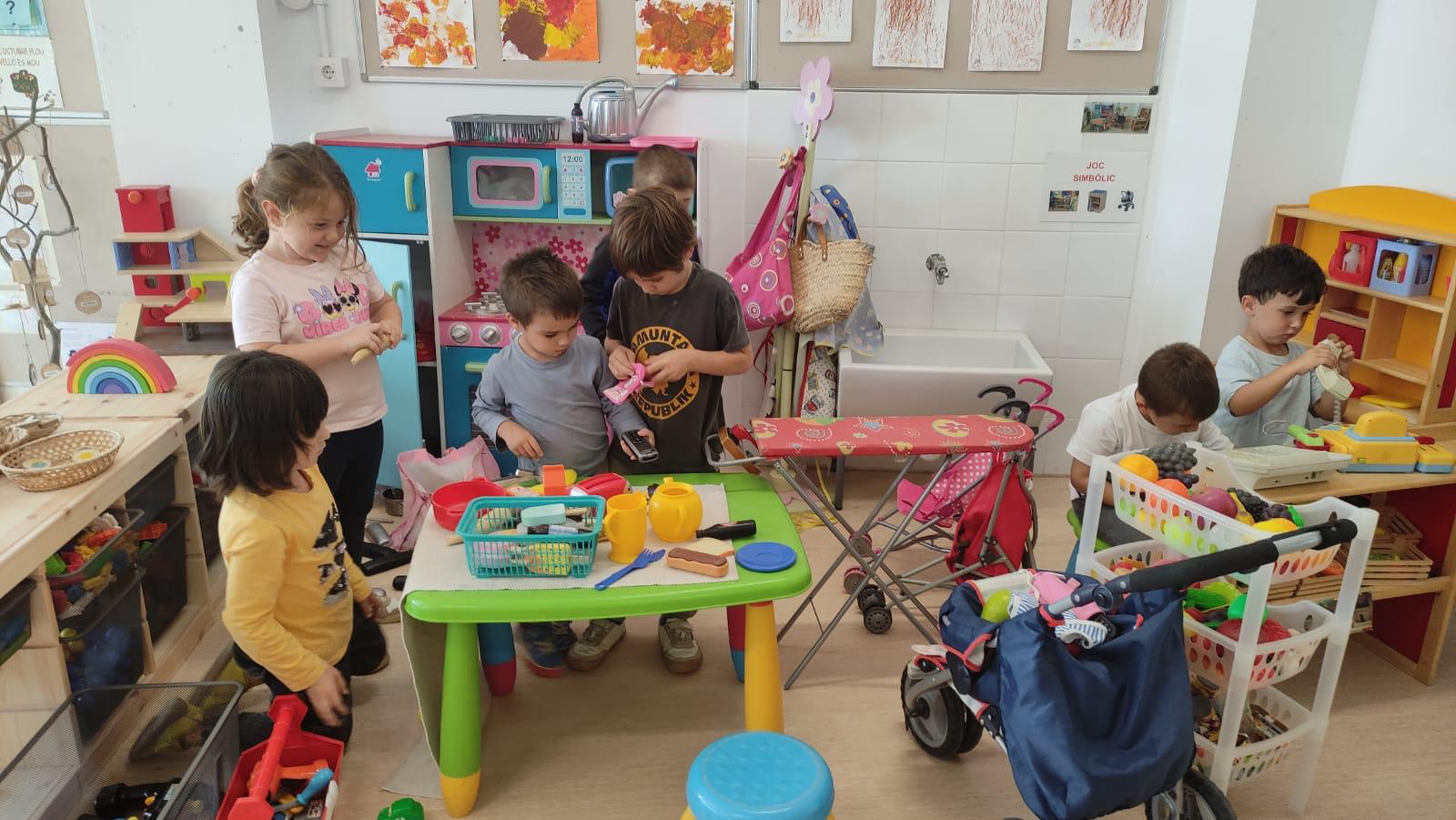 WhatsApp Image 2025-12-09 at 18.53.42 (2)