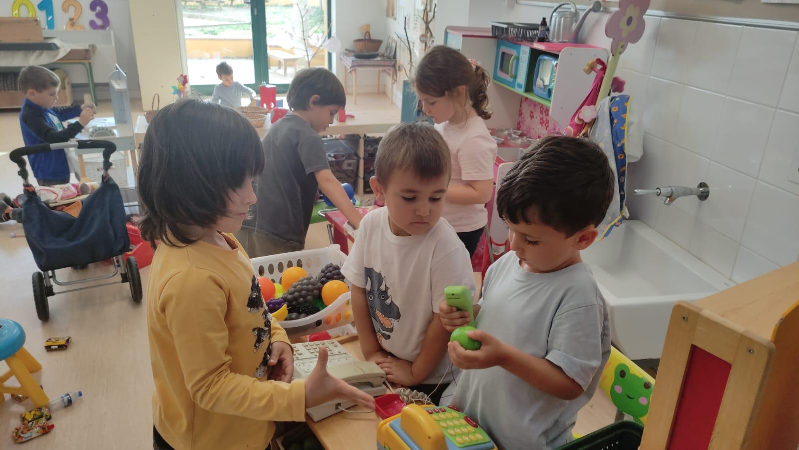 WhatsApp Image 2025-12-09 at 18.53.42 (3)