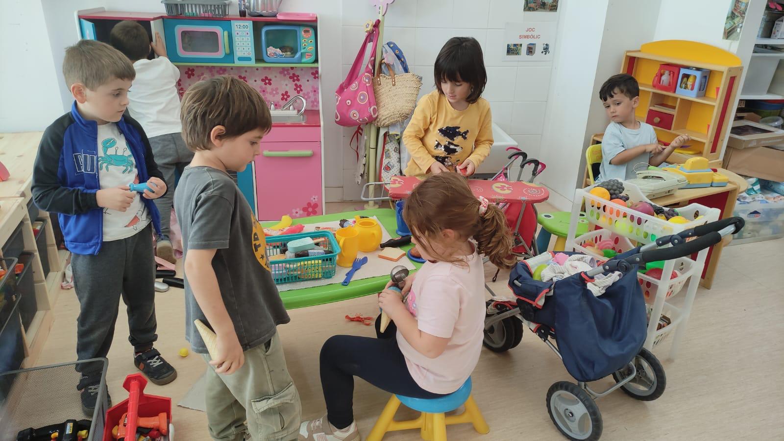 WhatsApp Image 2025-12-09 at 18.53.42 (4)