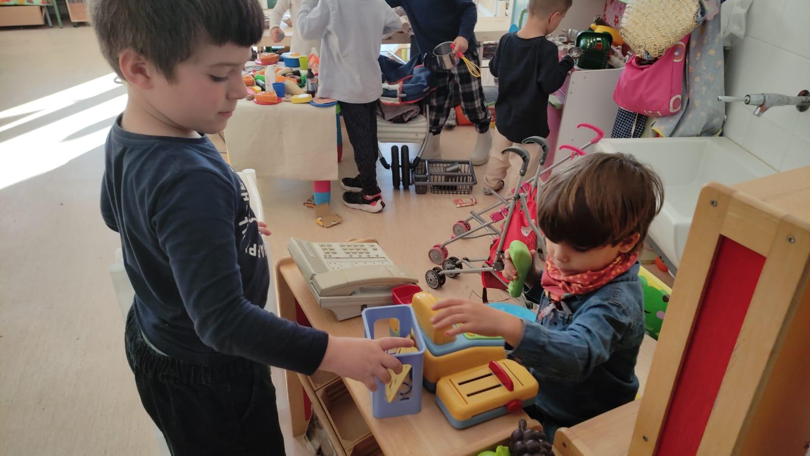 WhatsApp Image 2025-12-09 at 18.53.42 (5)