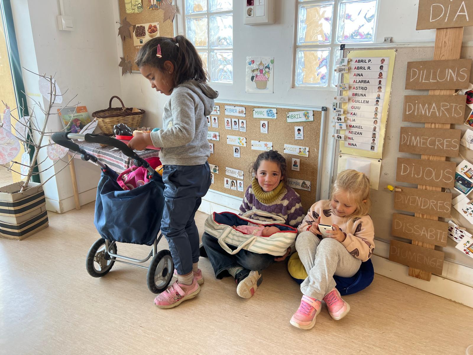 WhatsApp Image 2025-12-09 at 18.53.42 (7)