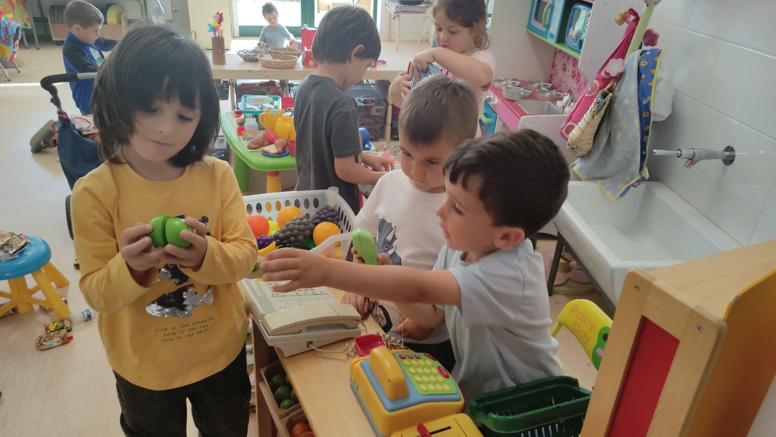 WhatsApp Image 2025-12-09 at 18.53.42