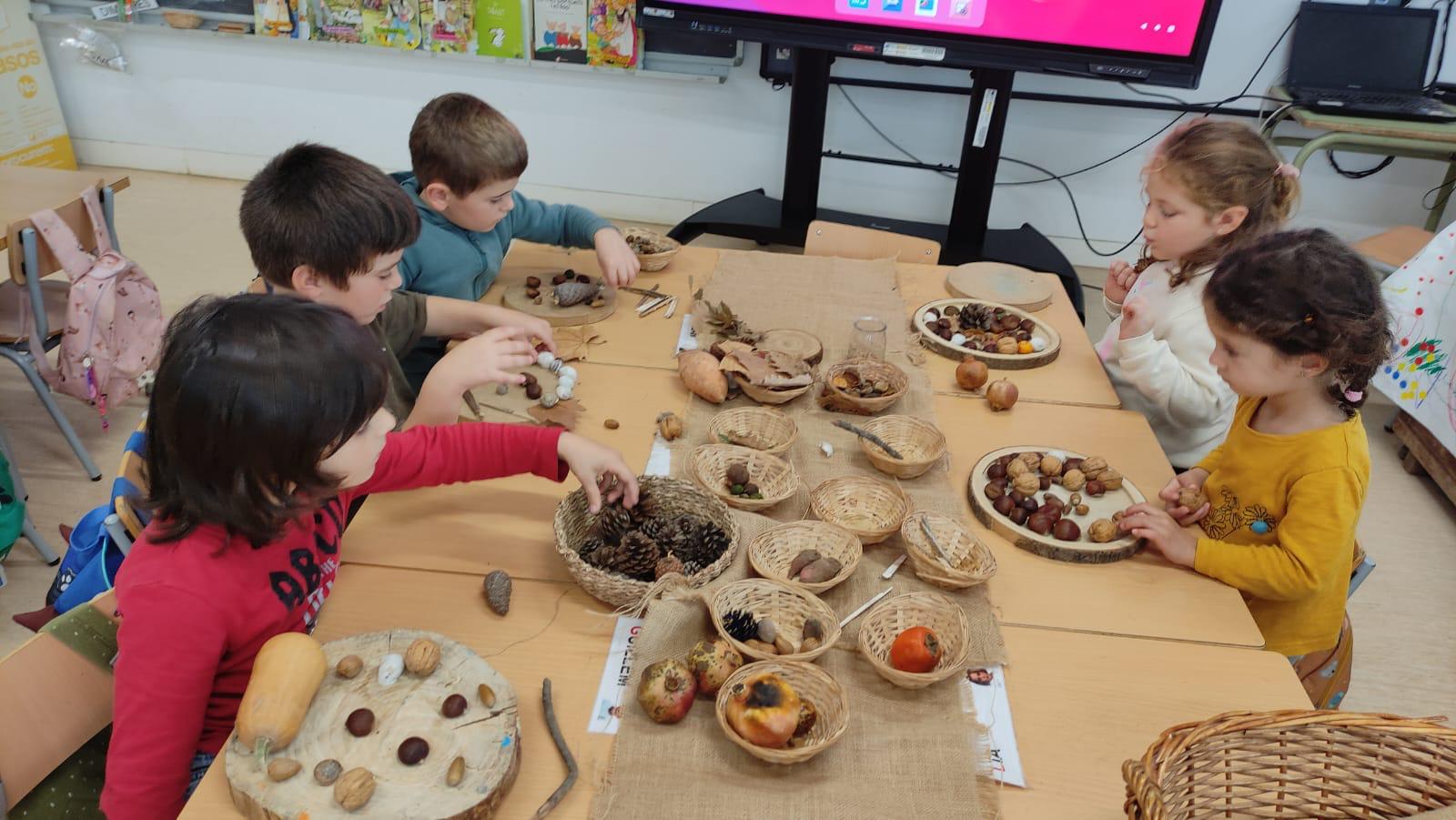 WhatsApp Image 2025-12-09 at 18.56.36