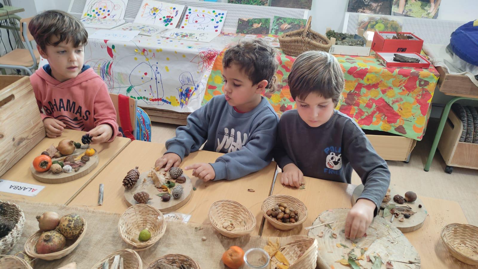 WhatsApp Image 2025-12-09 at 18.56.37 (10)