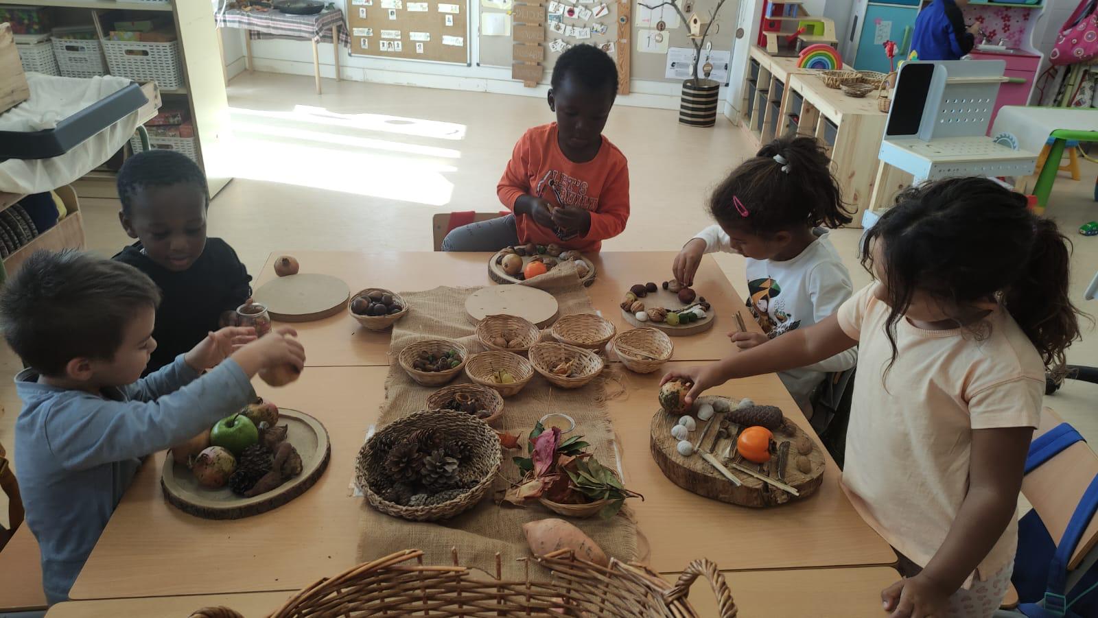 WhatsApp Image 2025-12-09 at 18.56.37 (2)