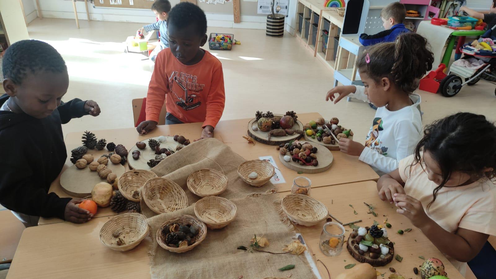 WhatsApp Image 2025-12-09 at 18.56.37 (4)