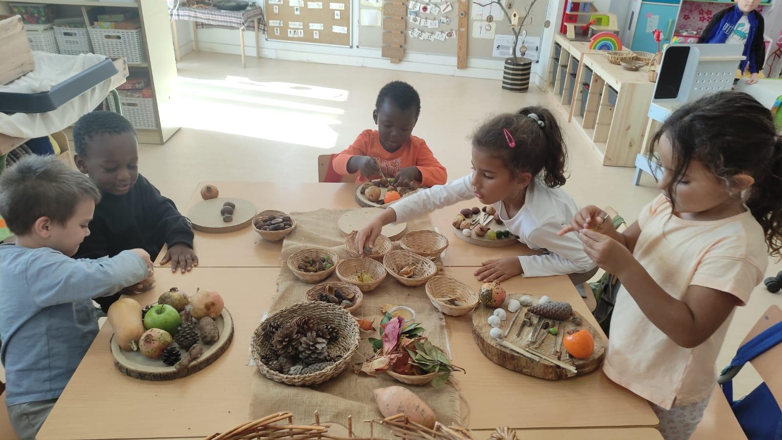 WhatsApp Image 2025-12-09 at 18.56.37 (5)