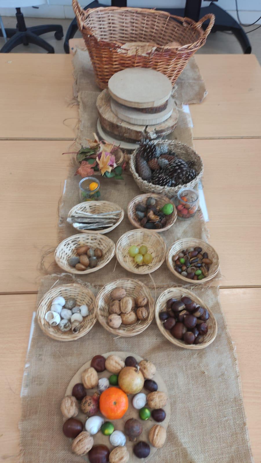 WhatsApp Image 2025-12-09 at 18.56.37 (6)