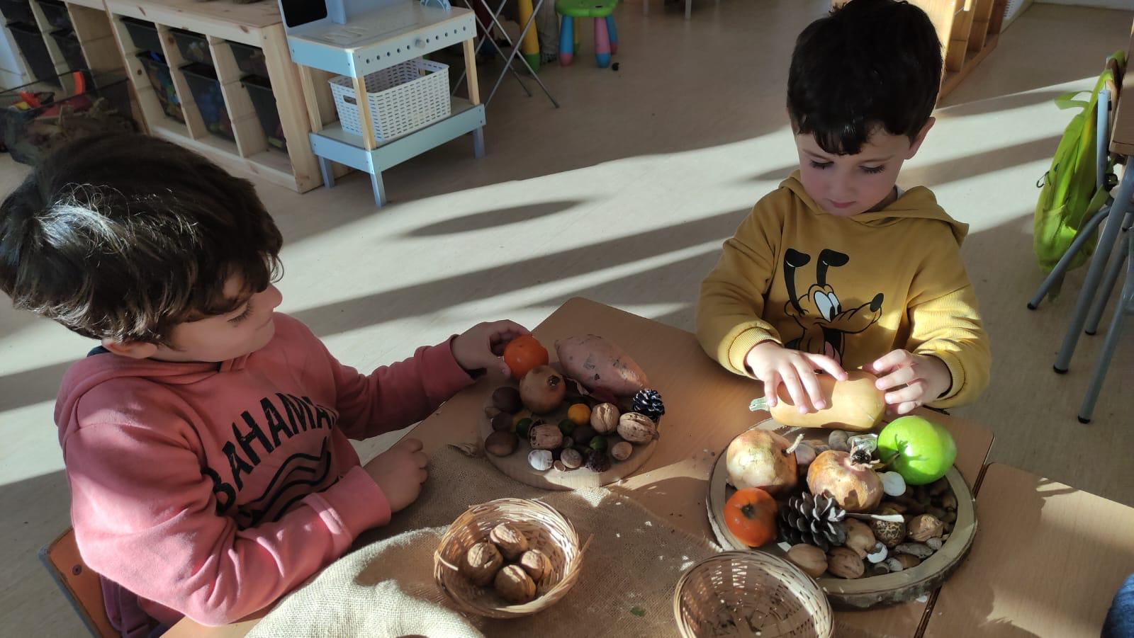 WhatsApp Image 2025-12-09 at 18.56.37 (7)