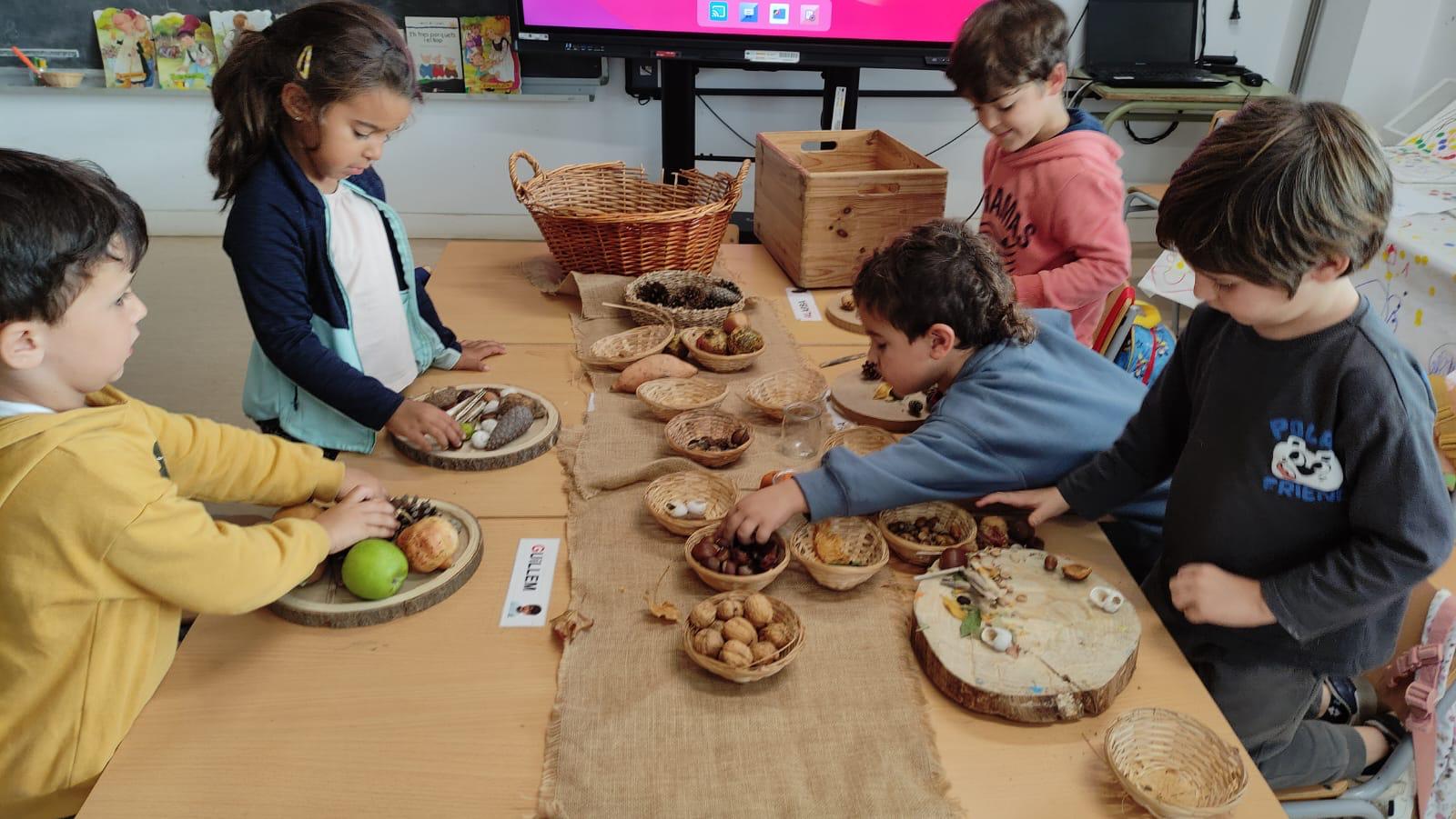 WhatsApp Image 2025-12-09 at 18.56.37 (8)