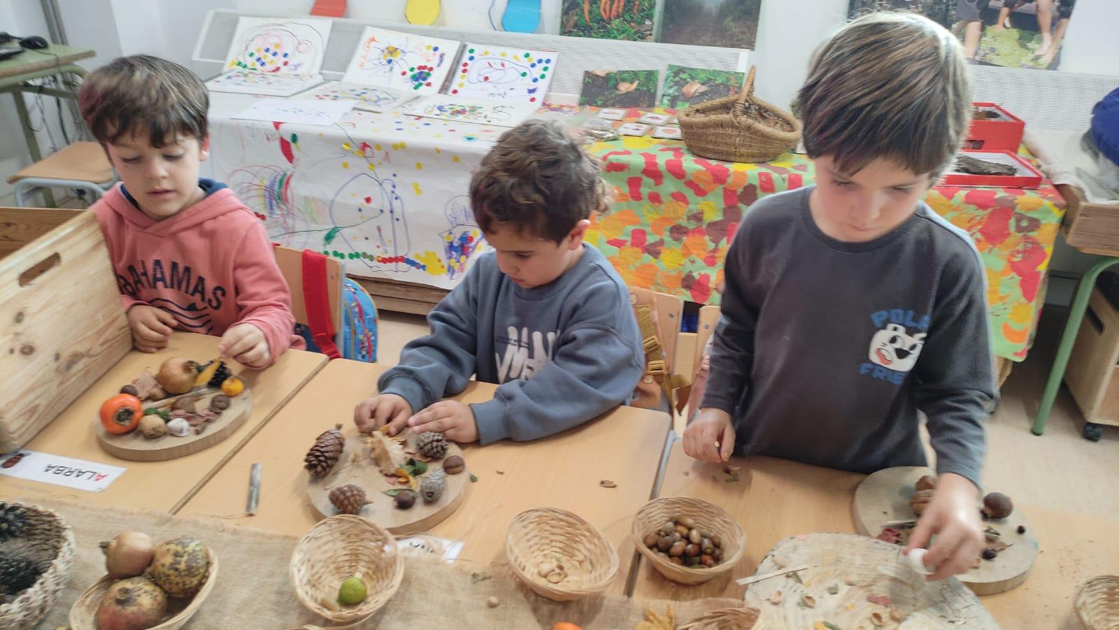 WhatsApp Image 2025-12-09 at 18.56.37 (9)