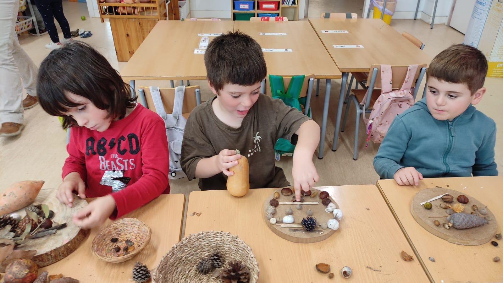 WhatsApp Image 2025-12-09 at 18.56.37