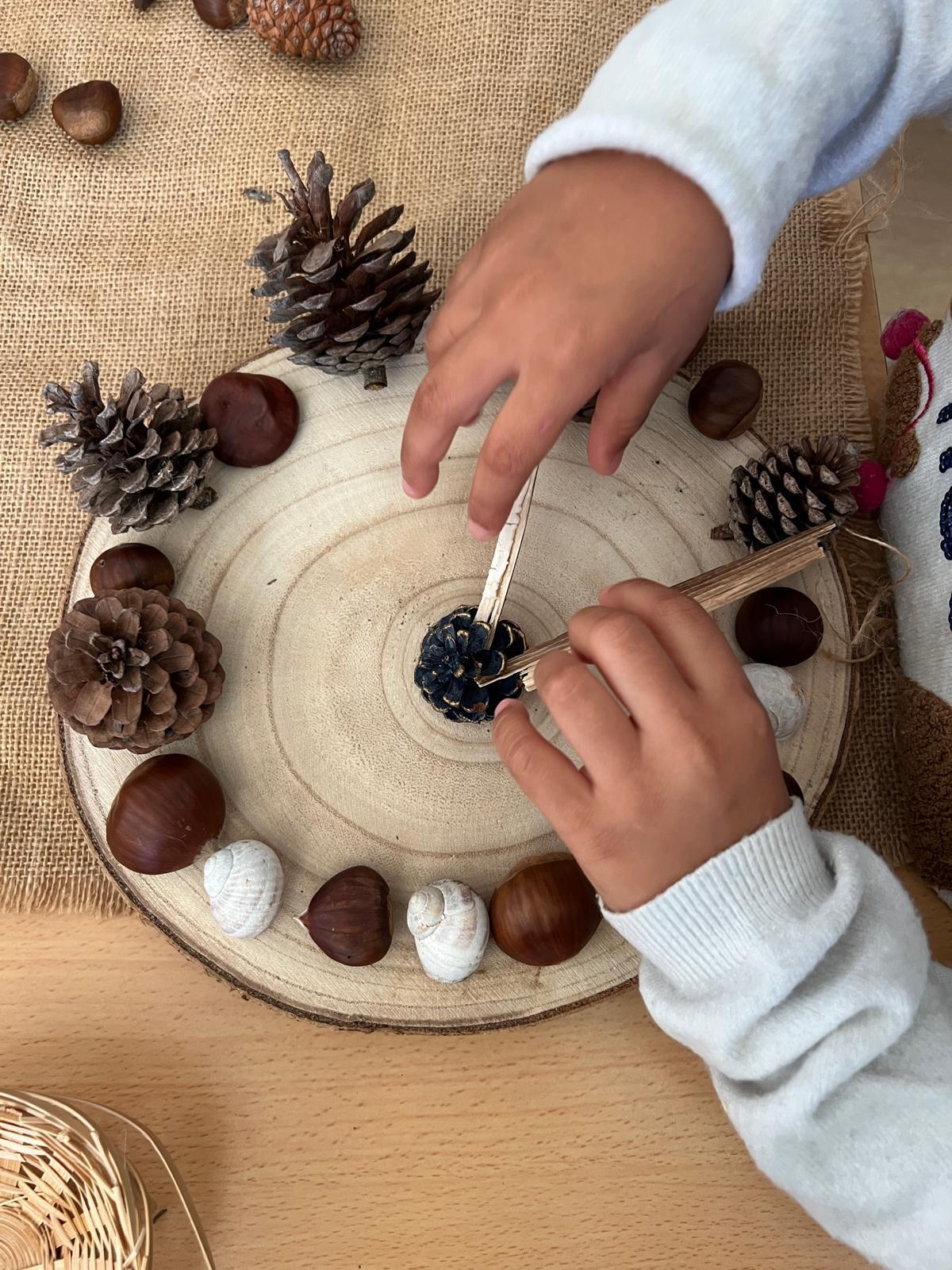 WhatsApp Image 2025-12-09 at 18.57.30