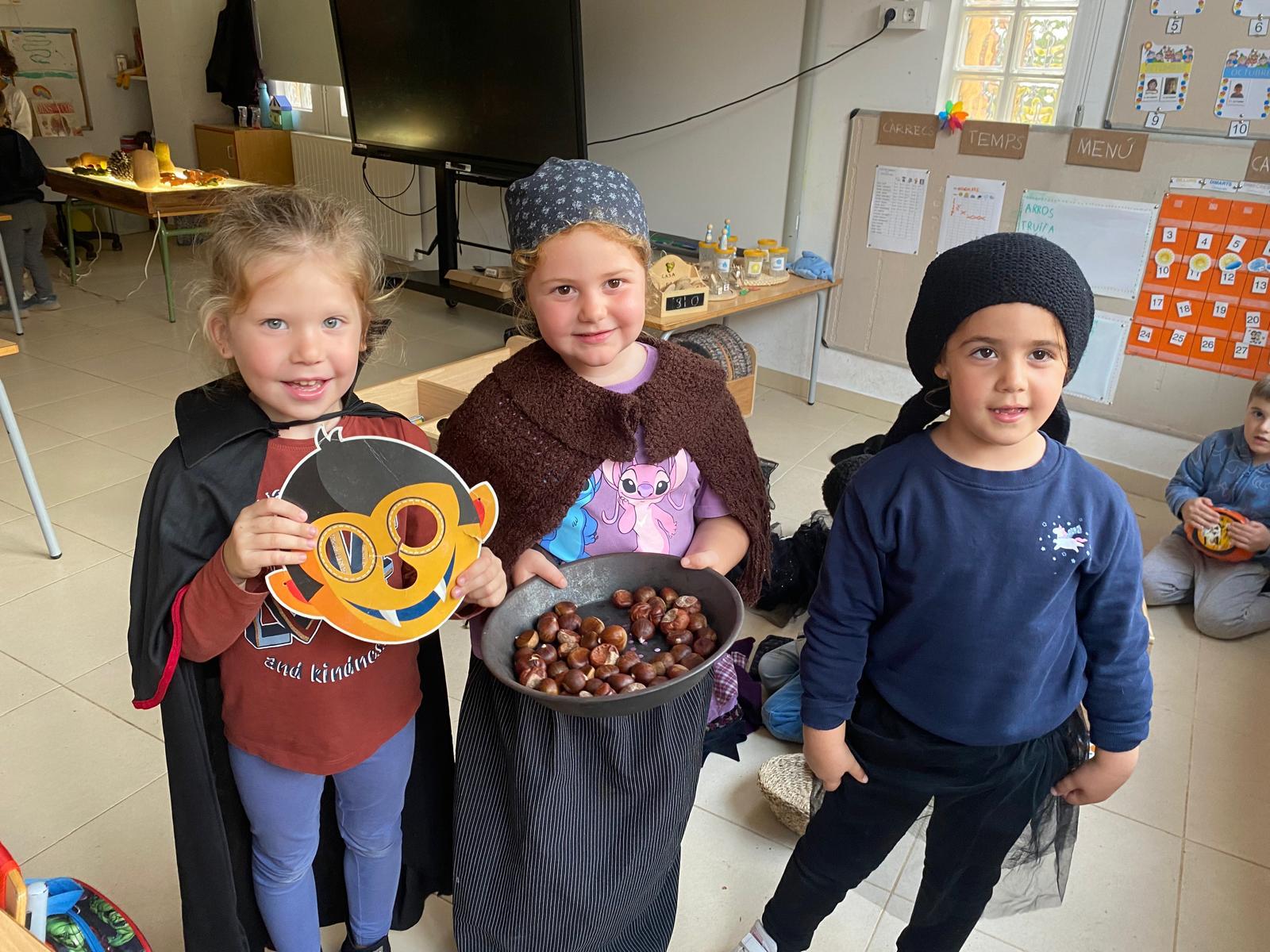 WhatsApp Image 2025-12-09 at 18.58.42