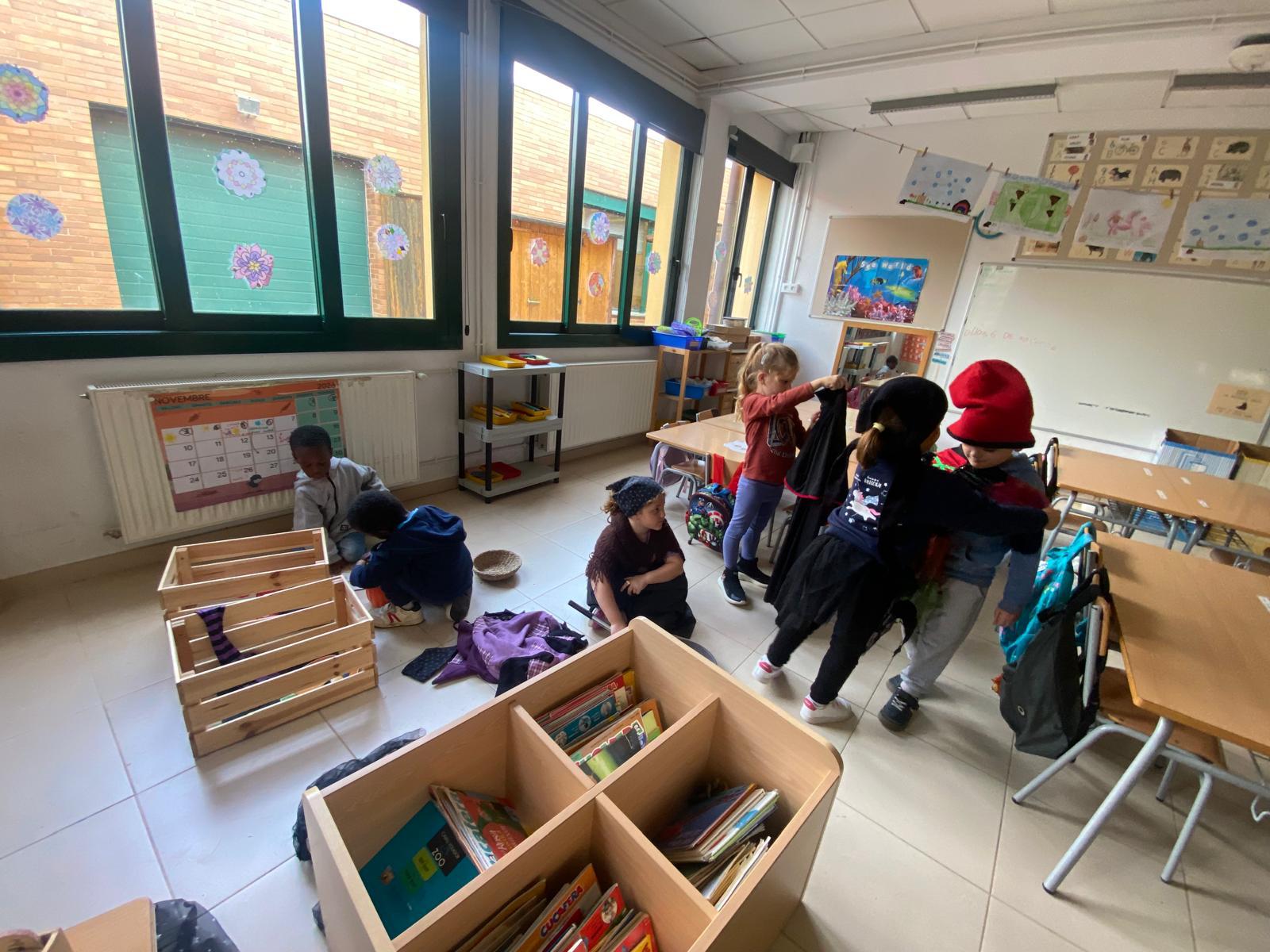 WhatsApp Image 2025-12-09 at 18.58.50