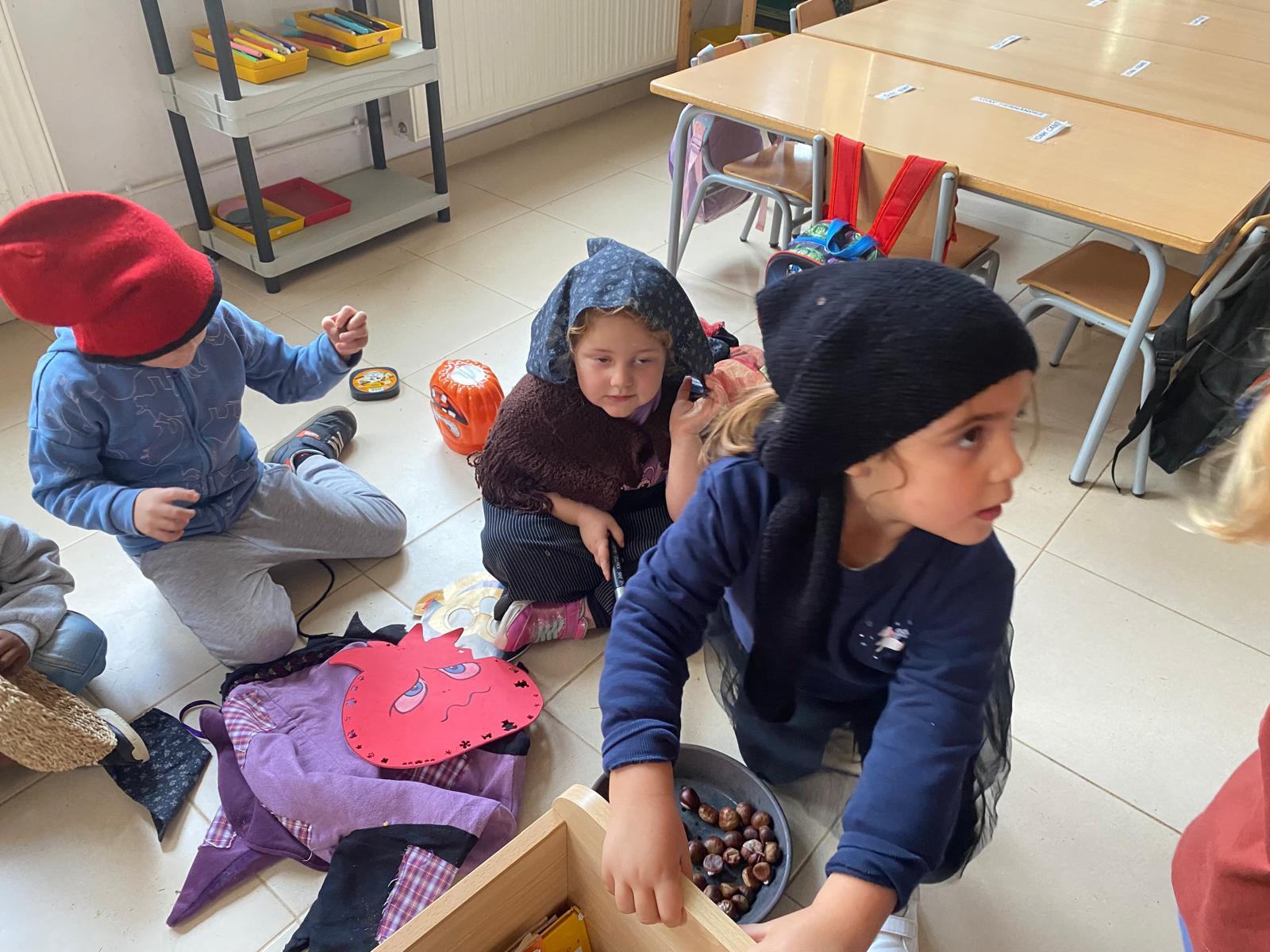 WhatsApp Image 2025-12-09 at 18.58.58