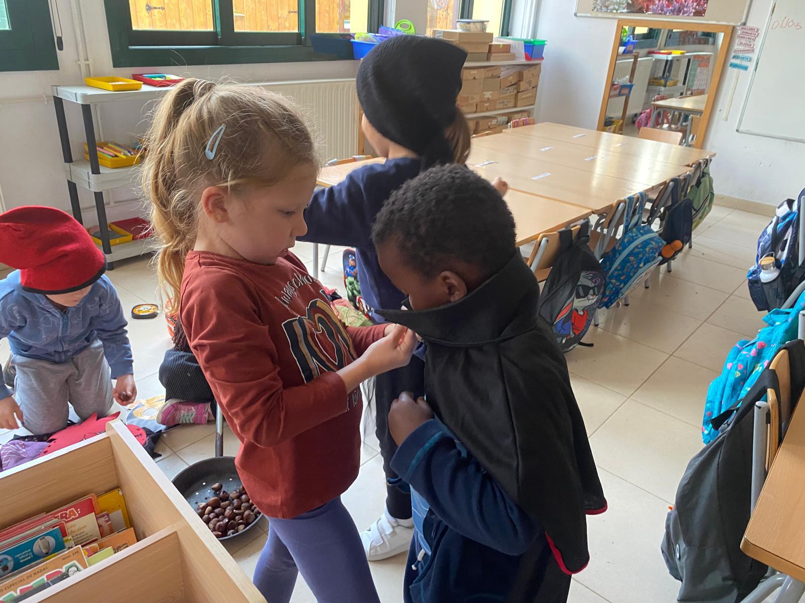 WhatsApp Image 2025-12-09 at 18.59.03