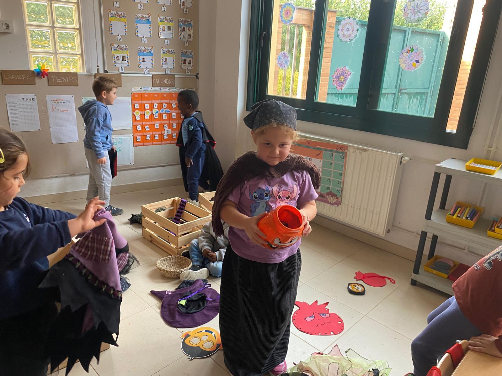 WhatsApp Image 2025-12-09 at 18.59.09