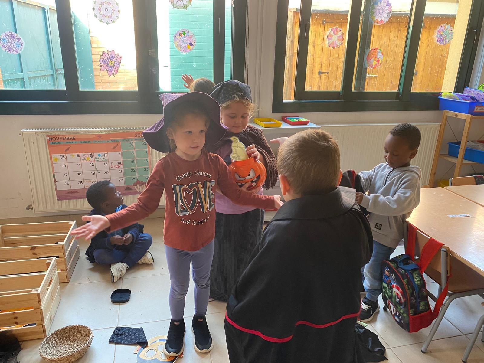 WhatsApp Image 2025-12-09 at 18.59.17