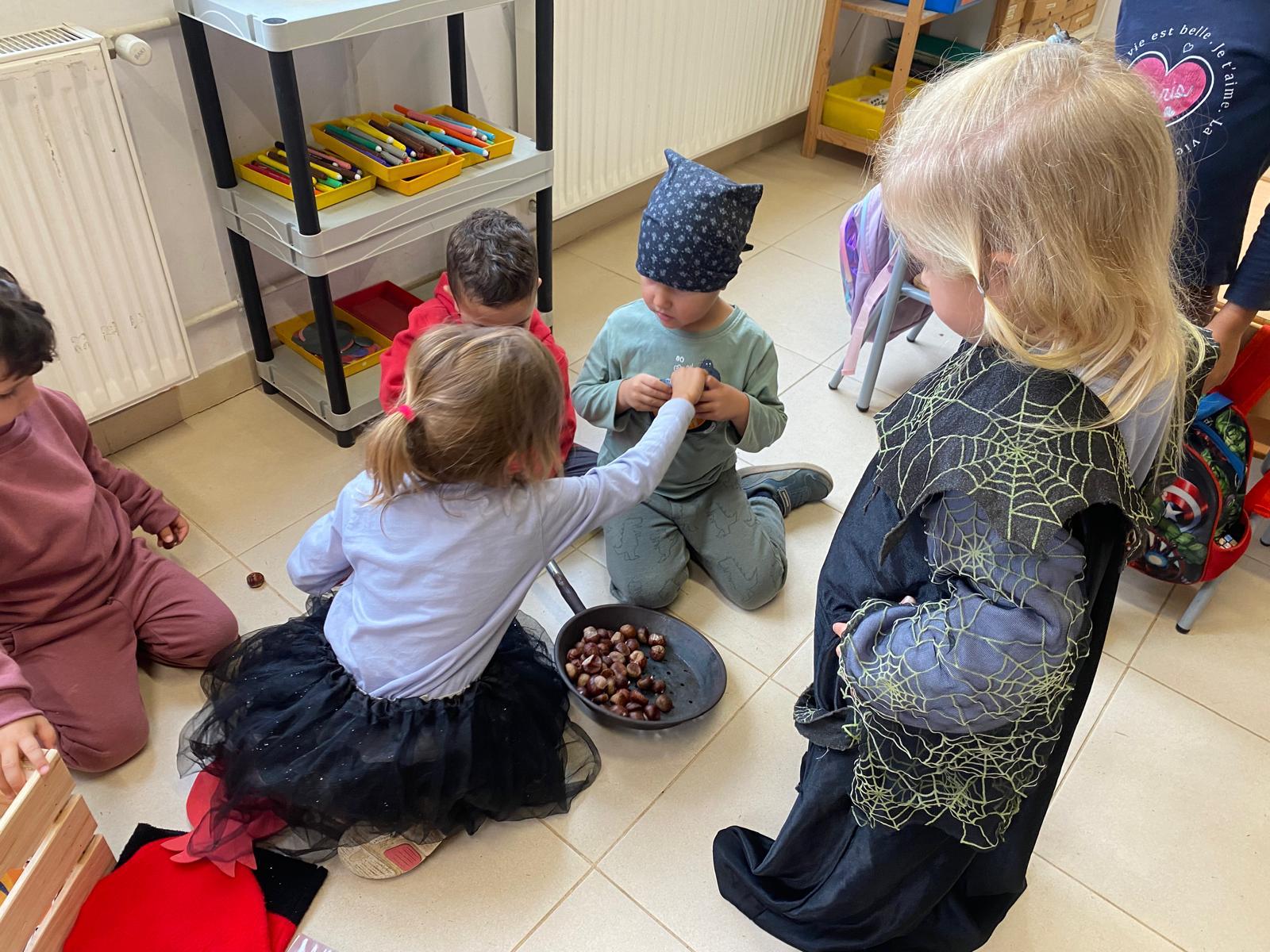 WhatsApp Image 2025-12-09 at 18.59.24