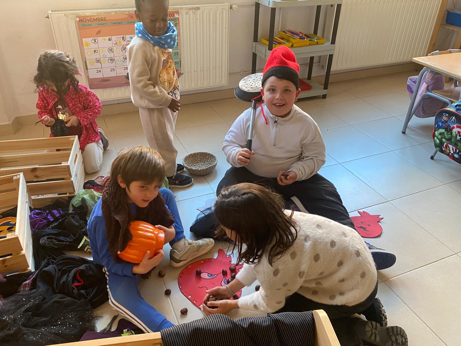 WhatsApp Image 2025-12-09 at 18.59.37 (1)