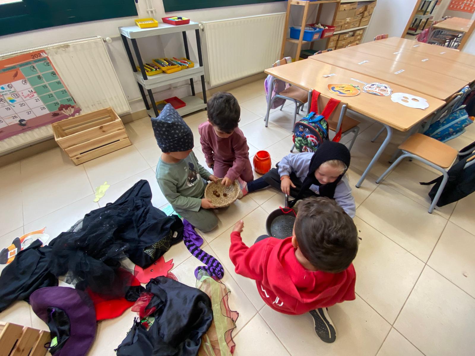 WhatsApp Image 2025-12-09 at 18.59.37