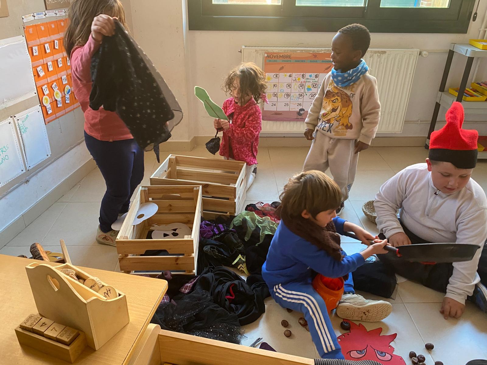 WhatsApp Image 2025-12-09 at 18.59.44