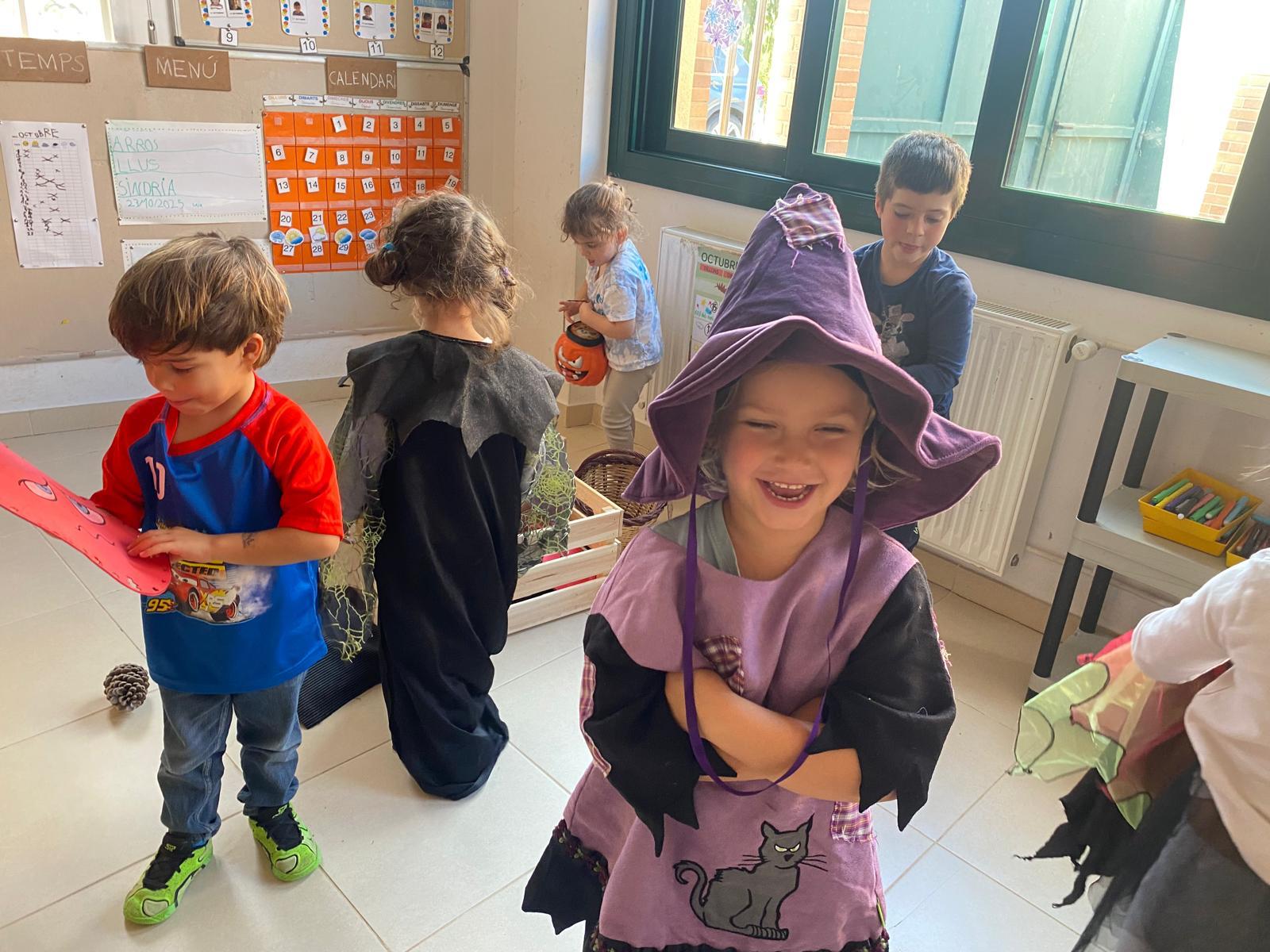 WhatsApp Image 2025-12-09 at 18.59.53