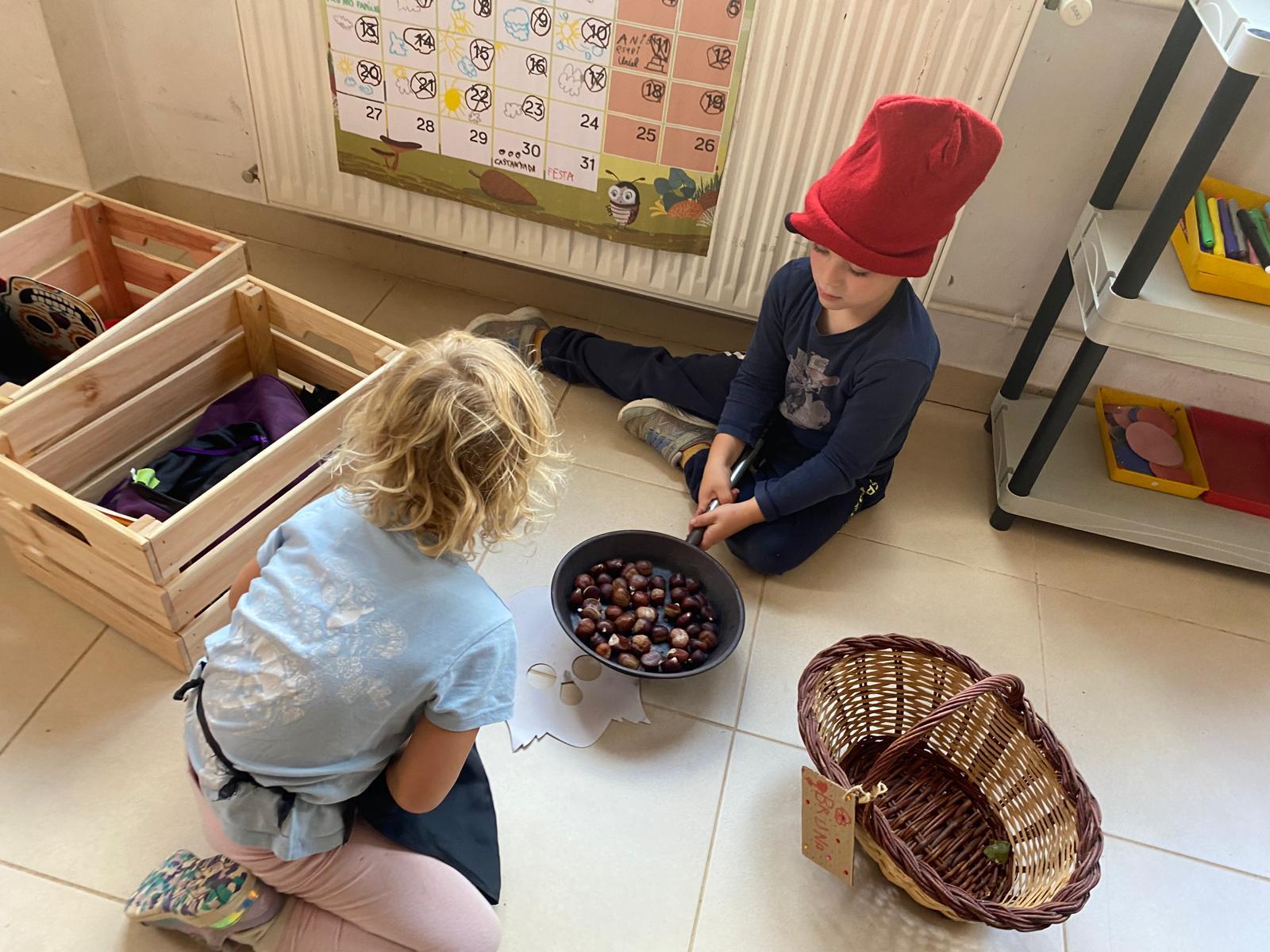 WhatsApp Image 2025-12-09 at 18.59.58