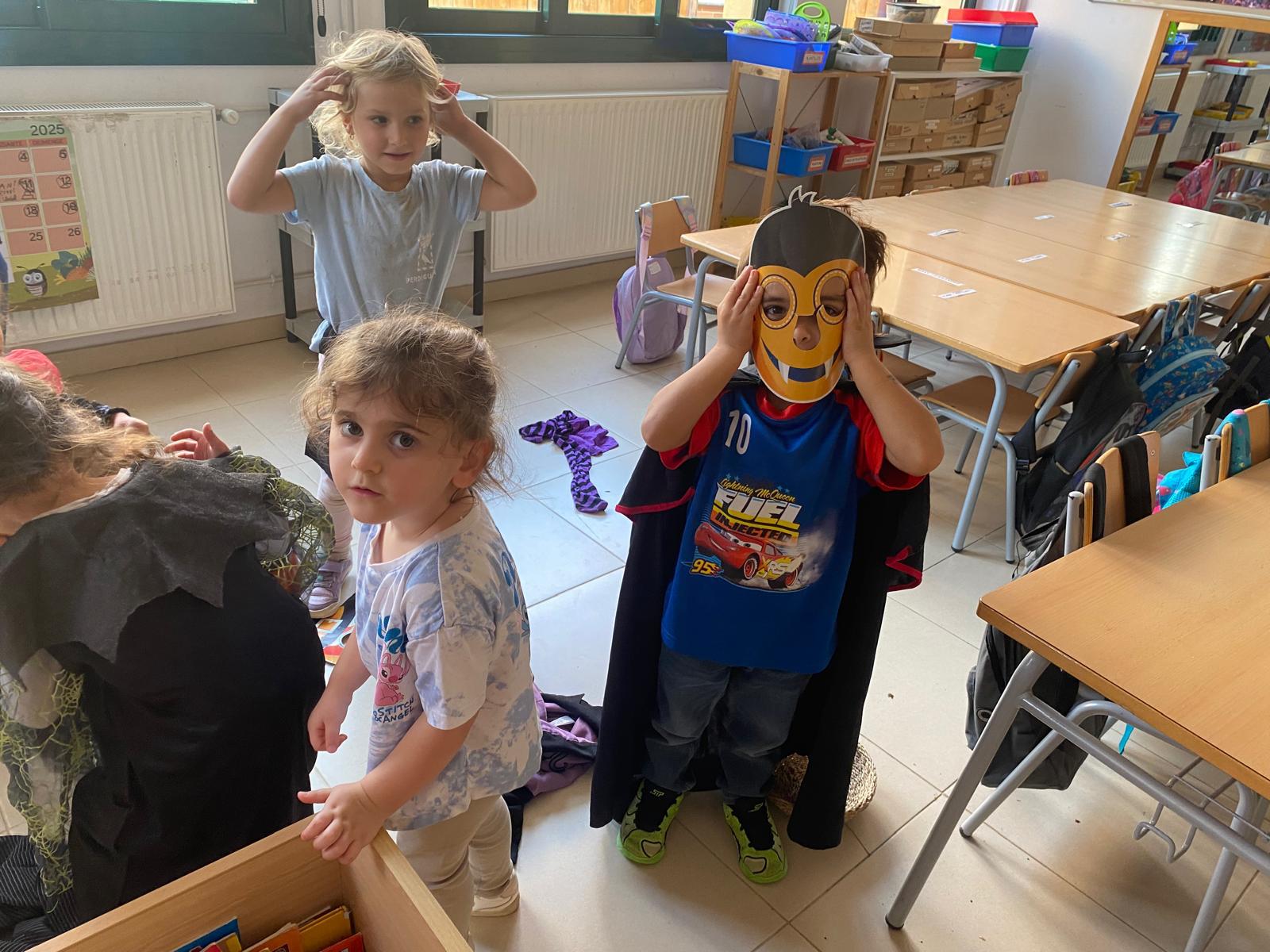 WhatsApp Image 2025-12-09 at 19.00.05